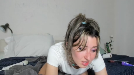 sluttylilsister  07-02-2022